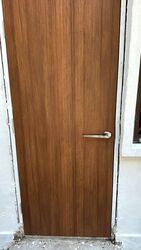Artra (D3), Apartment #578793311